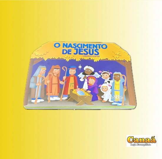 Imagem 1