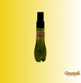 �leo de un��o spray 60ml (Nardo)