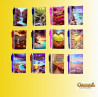 Imagem 1
