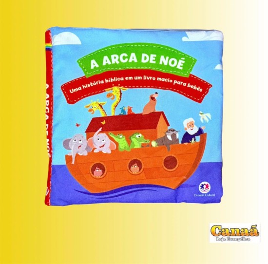 Imagem 1