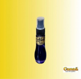 leo de uno spray 60ml (Alos)