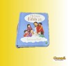 Imagem 2