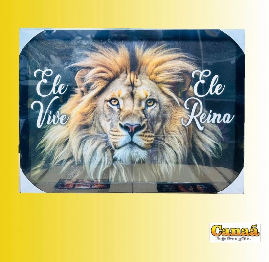 Imagem 1