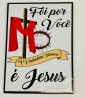 Imagem 3