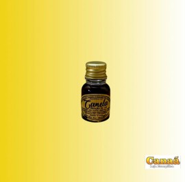 �leo de un��o 10 ml (Canela)
