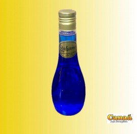 leo de uno 300ml (Blsamo)