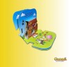 Imagem 3