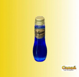 leo de uno 60 ml (Blsamo)