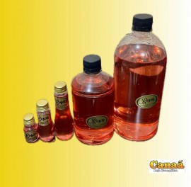 Kit leo de uno Rosas com 5 unidades 