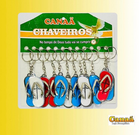 Imagem 1