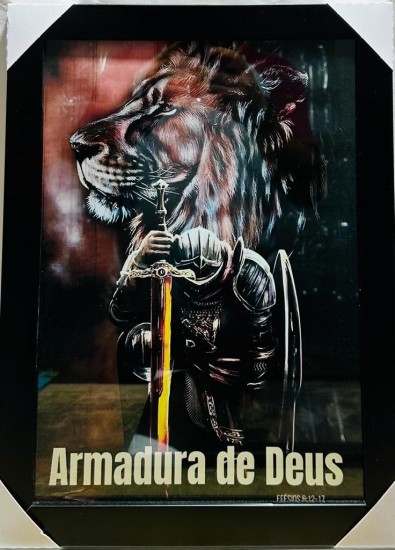 Imagem 1