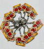 Imagem 1