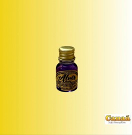 �leo de un��o 10 ml (Alo�s)