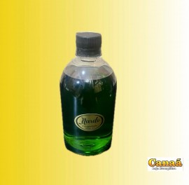 leo de uno 500ml (Nardo)