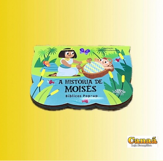 Imagem 1
