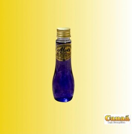 �leo de un��o 60 ml (Alo�s)