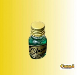 leo de uno 10 ml (sete unes)
