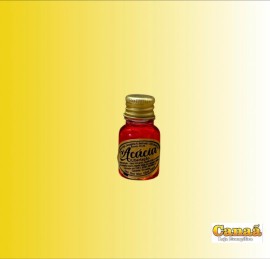 �leo de un��o 10 ml (Ac�cia)