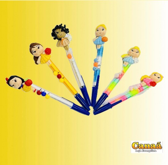 Imagem 1