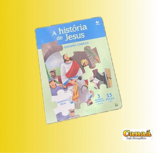 Imagem 1