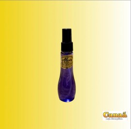 �leo de un��o spray 60ml (Alo�s)