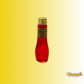 �leo de un��o 60 ml (Ac�cia)