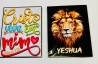 Imagem 7