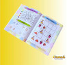 Imagem 3
