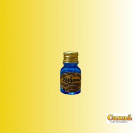 �leo de un��o 10 ml (B�lsamo)