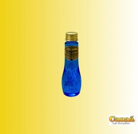 �leo de un��o 60 ml (B�lsamo)