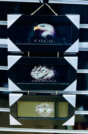 Imagem 1
