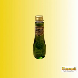 �leo de un��o 60 ml (Nardo)