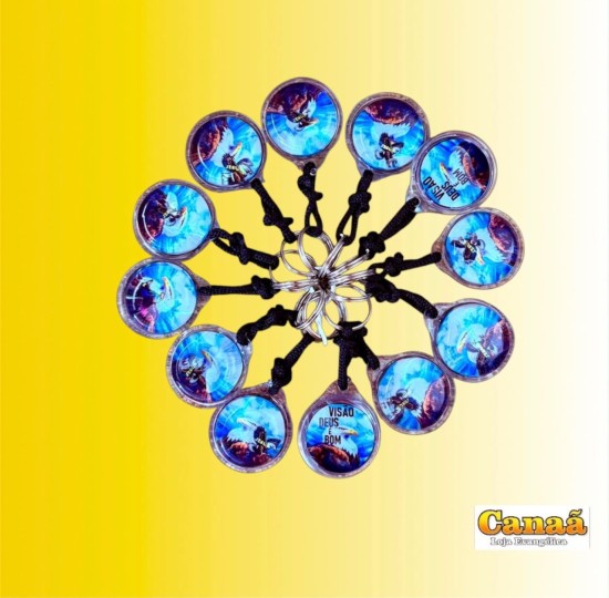 Imagem 1