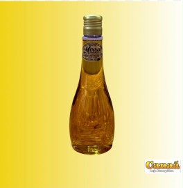 �leo de un��o 250ml (Mirra)