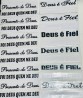 Imagem 4