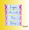 Imagem 1