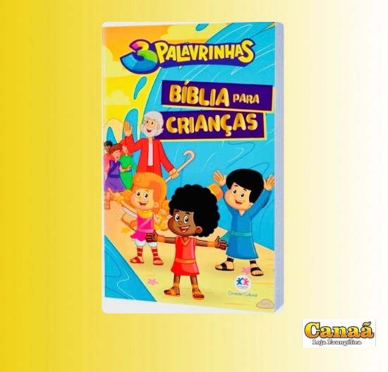 Imagem 1