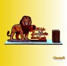 Imagem 11