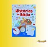 Imagem 1