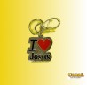 Imagem 1
