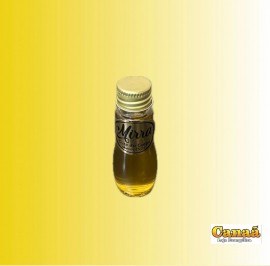 leo de uno 30ml (Mirra)