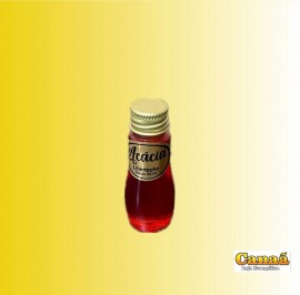leo de uno 30ml (Accia)