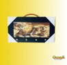 Imagem 1