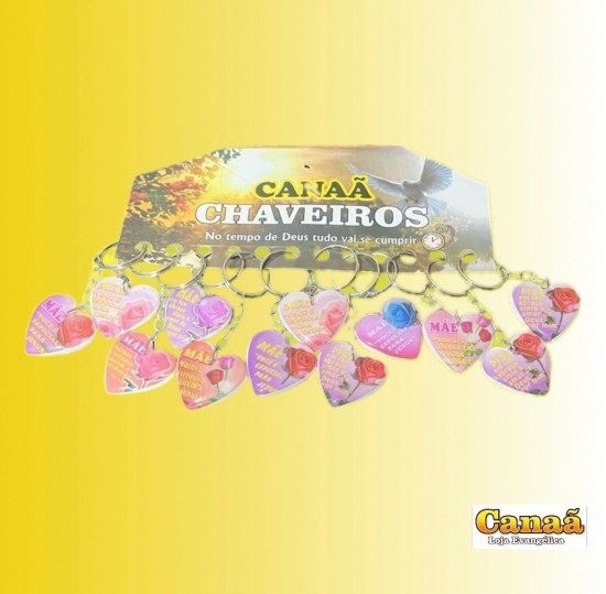 Imagem 1