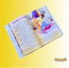 Imagem 2
