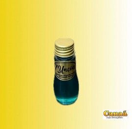 leo de uno 30ml (Sete unes)
