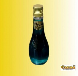 leo de uno 300ml (Sete unes)