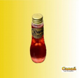leo de uno 60 ml (Rosas)