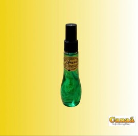 �leo de un��o spray 60ml (Sete un��es)