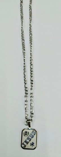 Imagem 1
